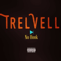 No Hook {prod. by Donny & Anbidon}