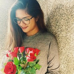 Marry Me - Train (Cover)