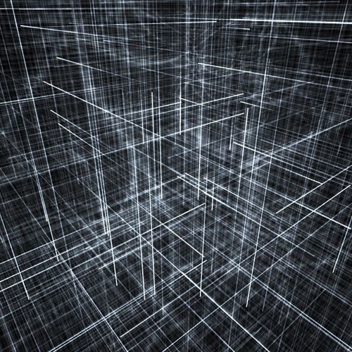 Coding Techno