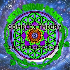 Express Yourself - Torusphere(Complex Theorys NevaEnding Mix)