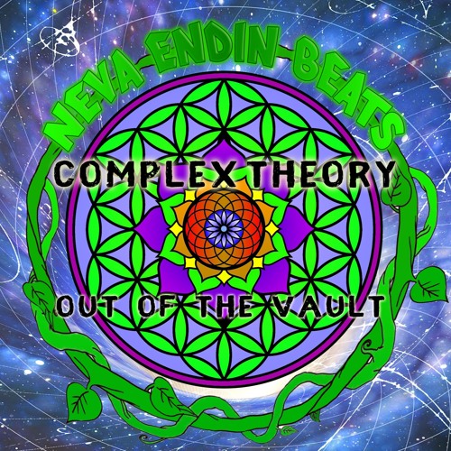 Express Yourself - Torusphere(Complex Theorys NevaEnding Mix)