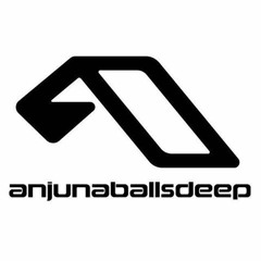 Over Soul Sessions #4