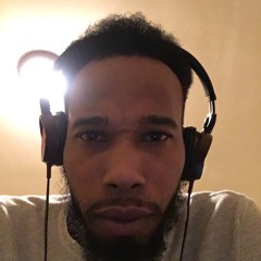 What these Bitches Want From Me Freestyle BulCag