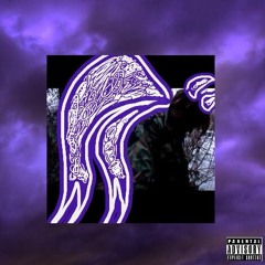 YUSUKE//UNITED WE STAND// (PROD. YUSUKE)