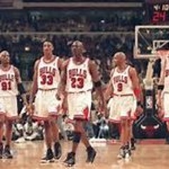 (95BulL$hit) DENNIS RODMAN