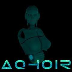 Aqhoir - SOLD