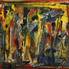 Asunder (Live - Acoustic)