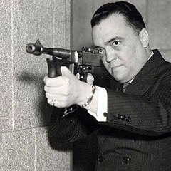 Tommy Gun Ft. BRU-C (prod. Chrono)