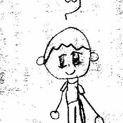 Seemed Like a Good Idea