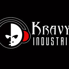 ICYROC SMOKIN ON THAT INDO