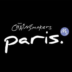 The Chainsmokers - Paris (Neptunica Feat. Vitø Cover Remix) [No Copyright Music]