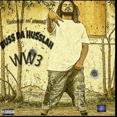 My old whip - Buss da Husslah Prod by . (Wz Beats )