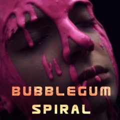 Bubblegum Special - SOLD