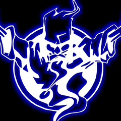 HARDCORE/FRENCHCORE/HARDSTYLE