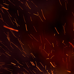 Even Stranger Things