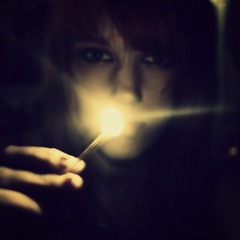 Come On And Do It - Dan Guidance (Free Download)