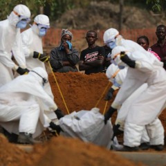 Eradication