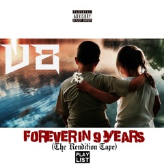 Hey Lover ( Remix )