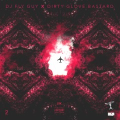 Bando Jonez - Stack It Up Feat. Migos