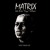 Artwork for Dizzy Gillespie - Matrix (Petko Turner Edit) Jazz Tribute
