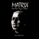 on Dizzy Gillespie - Matrix (Petko Turner Edit) Jazz Tribute