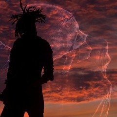 Anti Anxiety Playlist 002