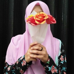 Suatu Masa Saat Aku Tak Lagi Ada