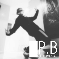 HomeGrown Lab Experiments pt.1