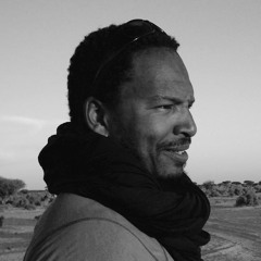 Earth Repair Radio with Andrew Millison