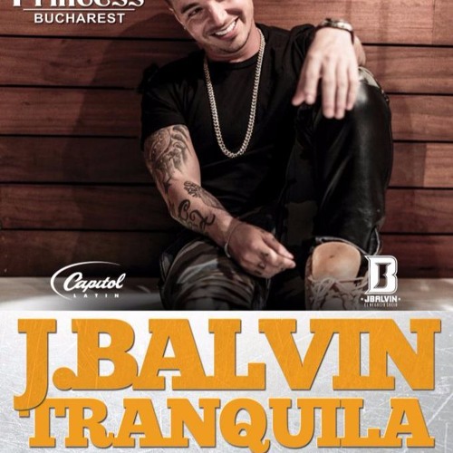 tra tranquila j balvin descargar mp3 desde tra tranquila j balvin descargar mp3 desde