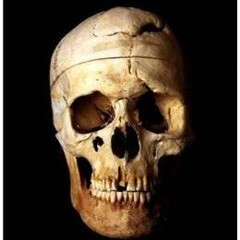 Hole In The Head - DL Murray ft Astral Bodiez [prod. DL Murray]