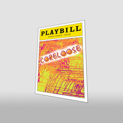 CORELOOSE