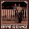 Home On The Range Mp3