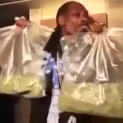 Dope Feat. Rooks [Prod. $hini]