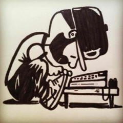 Charlie Brown Superstar