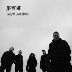 Вадим Самойлов – Другие