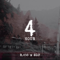 Elephant King (prod. SDP)