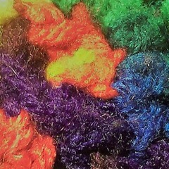 It Is It, Because It Does