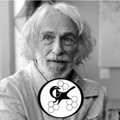 Pierre Richard "Le Travail est un Bonheur"