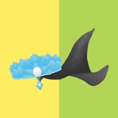 [1] How Far I'll Go - UP 49ers