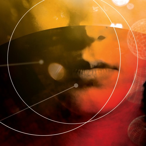 Never The Same (audio Snippet)