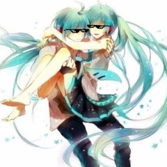 Boku Mitai na Kimi, Kimi Mitai na Boku (Thai Ver) -【maneemao3o x KinaKTY】