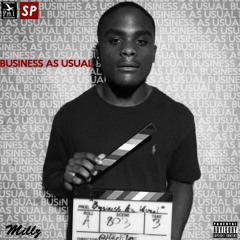 Groupie Love-Diamond miller(Big spender remix)(fire)