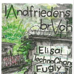 LAndfriedensbrVch