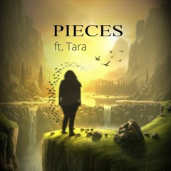 Rentz - Pieces ft. Tara