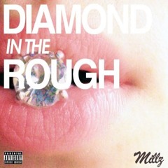 The Motto-DIAmond miller (Drake remix)