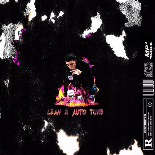 All Day [Prod. Animated]
