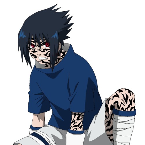 5 Seishun Kyousoukyoku (SamboMaster) - Nightcore [Naruto OP 5] by