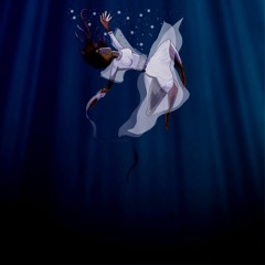 [3] The Music of the Night - UP Aggregates