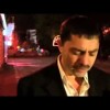 Nicolae Guta Am Gasit In Geanta Ta Mp3